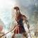 Assassin's Creed Odyssey Aanbiedingen