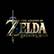 The Legend of Zelda: Breath of the Wild Aanbiedingen