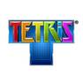 Tetris Aanbiedingen