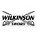 Wilkinson Sword Aanbiedingen