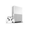 Xbox One S Consoles Aanbiedingen