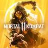 Mortal Kombat 11 Aanbiedingen