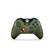 Xbox One Controllers Aanbiedingen