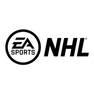 EA Sports NHL Aanbiedingen