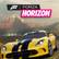 Forza Horizon Aanbiedingen