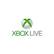 Xbox Live Aanbiedingen