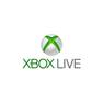 Xbox Live Aanbiedingen