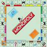 Monopoly Aanbiedingen