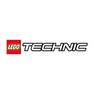 LEGO Technic Aanbiedingen
