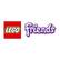 LEGO Friends Aanbiedingen