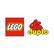 LEGO Duplo Aanbiedingen