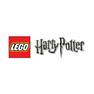 LEGO Harry Potter Aanbiedingen