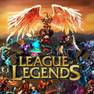 League of Legends Aanbiedingen