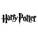 Harry Potter Aanbiedingen