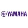 Yamaha Aanbiedingen