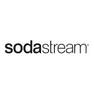 SodaStream Aanbiedingen