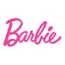 Barbie Aanbiedingen