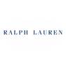 Ralph Lauren Aanbiedingen