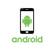 Android Smartphones Aanbiedingen