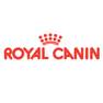 Royal Canin Aanbiedingen
