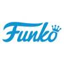 Funko Pop Aanbiedingen