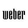 Weber Aanbiedingen