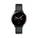 Samsung Galaxy Watch Active2 Aanbiedingen