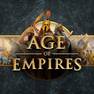 Age of Empires Aanbiedingen