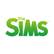 De Sims Aanbiedingen