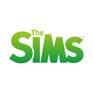 De Sims Aanbiedingen