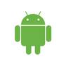 Android Apps Aanbiedingen