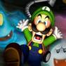 Luigi's Mansion Aanbiedingen