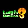 Luigi's Mansion 3 Aanbiedingen