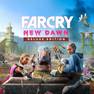 Far Cry New Dawn Aanbiedingen
