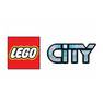 LEGO City Aanbiedingen