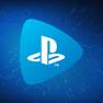 PlayStation Now Aanbiedingen