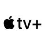 Apple TV+ Aanbiedingen