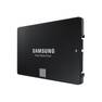 Samsung SSD's Aanbiedingen