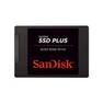 SanDisk SSD's Aanbiedingen