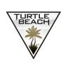 Turtle Beach Aanbiedingen