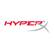 HyperX Aanbiedingen
