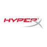 HyperX Aanbiedingen