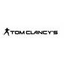 Tom Clancy's Aanbiedingen