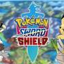 Pokémon Sword and Shield Aanbiedingen