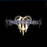 Kingdom Hearts Aanbiedingen