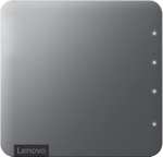 Lenovo Go 130W multi-port charger 3 USB-C 1 USB-A