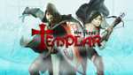 [GRATIS][PC] The First Templar Special Edition @ GOG.com (Nu geldig!!!)