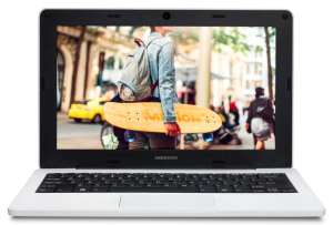De goedkoopste Windows 10 laptop van Nederland: Medion E11201
