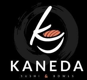 [Lokaal Haarlem] Kaneda Sushi & Bowls 20% korting op gehele bestelling