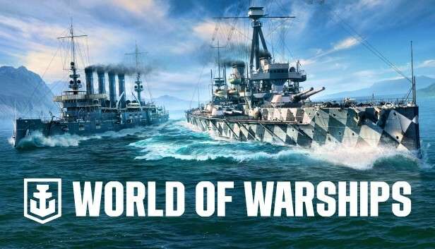 Gratis Steam [DLC] World of Warships — Starter Pack: Dreadnought